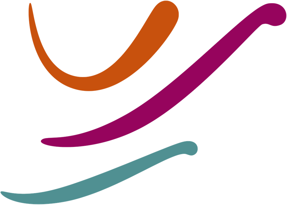 Logo Atemtherapie und Gewaltfreie Kommunikation